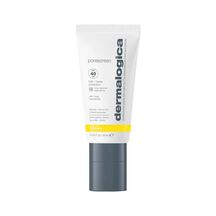 UV PROTECTION PORESCREEN SPF40 (PROTECTOR SOLAR)